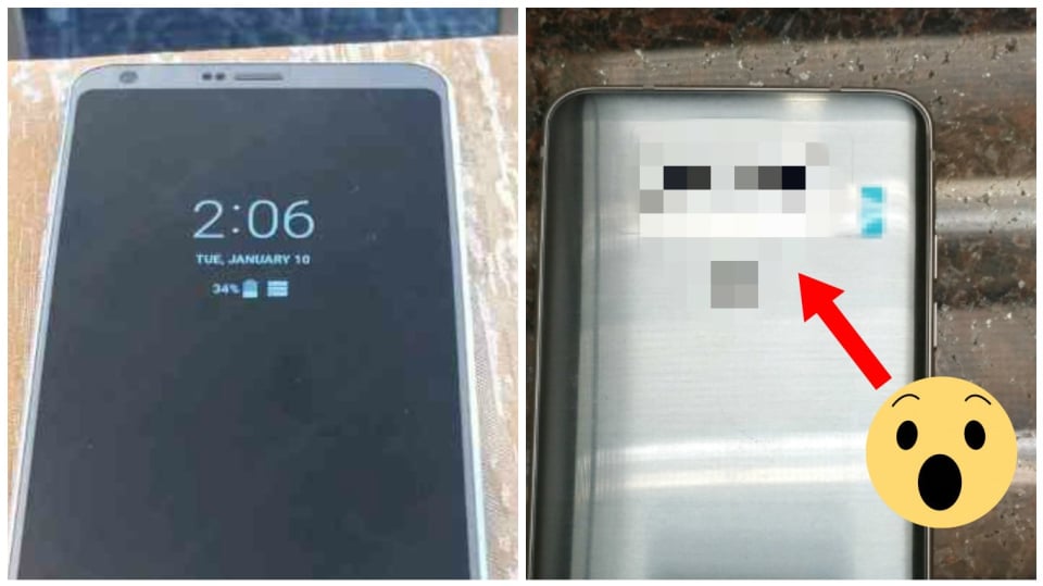 Nové LG G6 bude oficiálně představeno už za několik dnů. Co nabídne?
